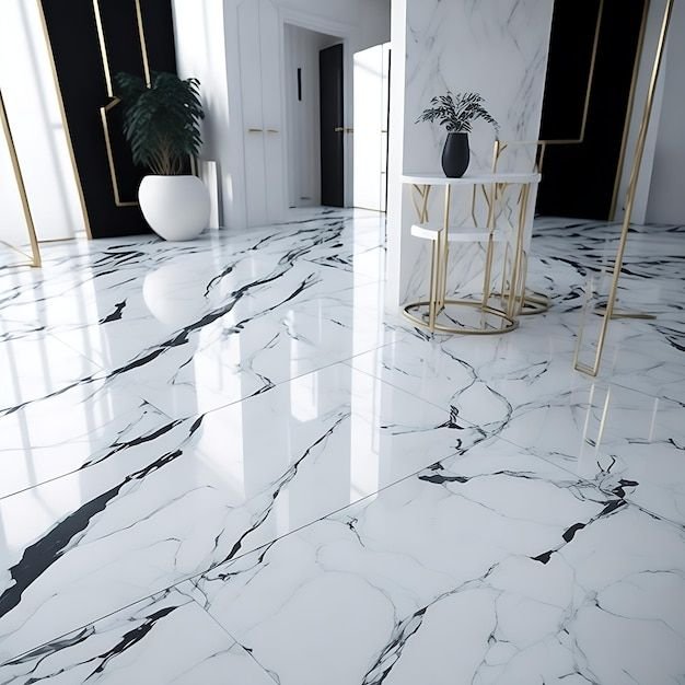 Riyadh Marble Grinding