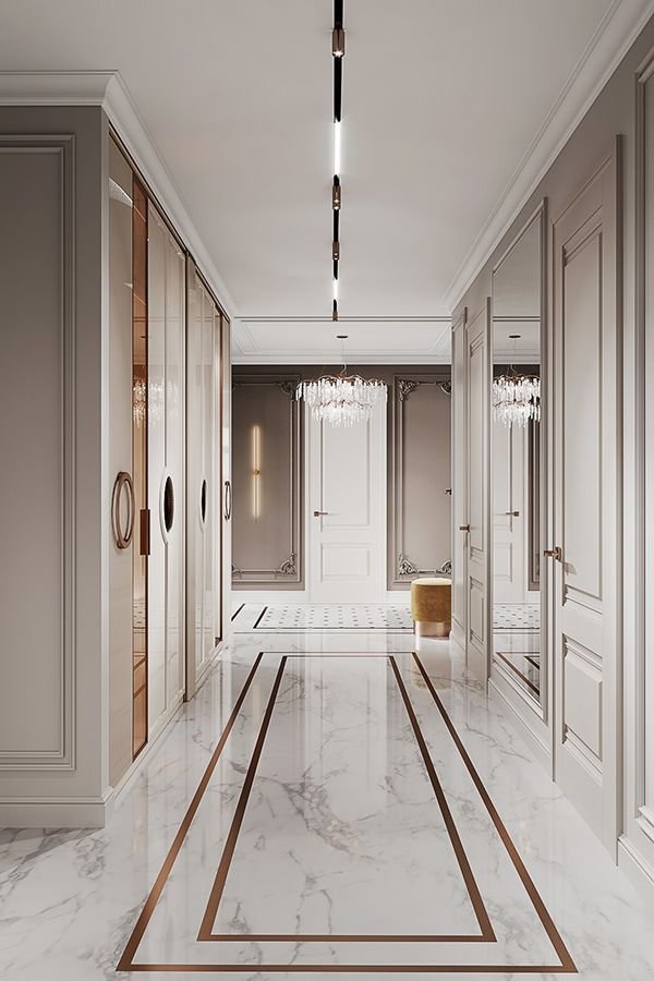 Marble Cleaning